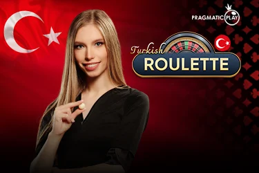 Turkısh Rulet