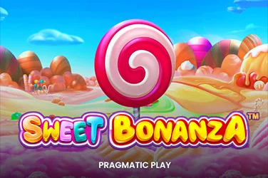 Sweet Bonanza™